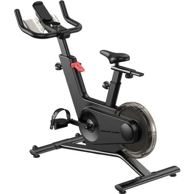 Master Fitness S4030