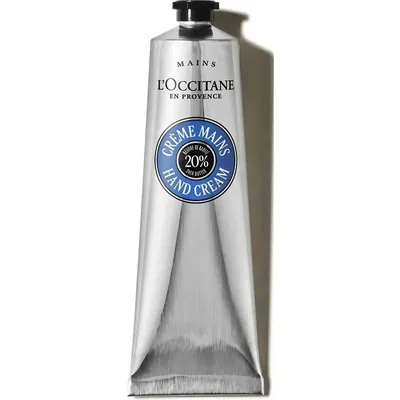 L'Occitane Shea Hand Cream 150 ml