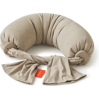 Bbhugme Nursing Pillow
