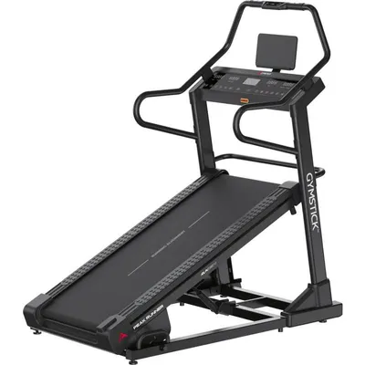 Gymstick Peak Runner