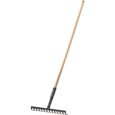 Gardena PureLine 36 cm