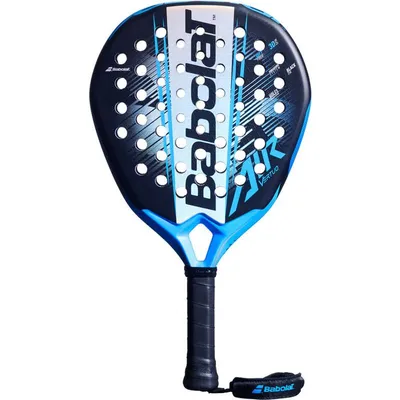 Babolat Air Vertuo 2.6
