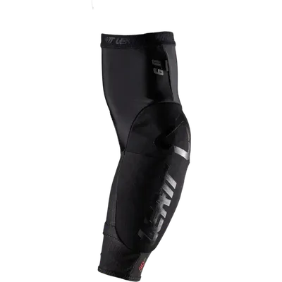 Leatt 3DF 6.0 Evo