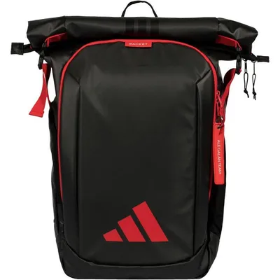adidas Multigame 2026 Padelryggsäck