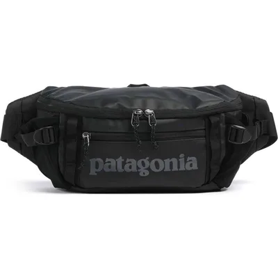 Patagonia Black Hole Waist Pack 5L