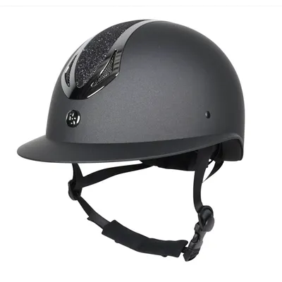 Hansbo Sport Victory Glimmer