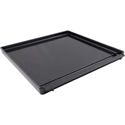 Broil King Stekplatta Baron Crown