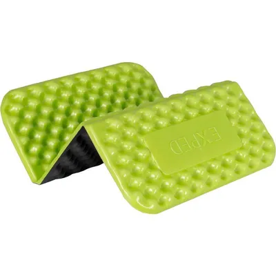 Exped Flex Sit Pad