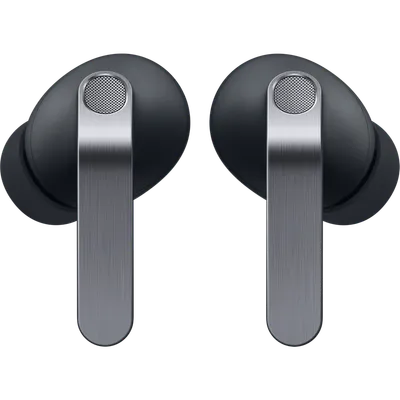 Samsung Galaxy Buds4 Pro