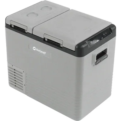 Outwell Arctic Chill 41 Dual Zone
