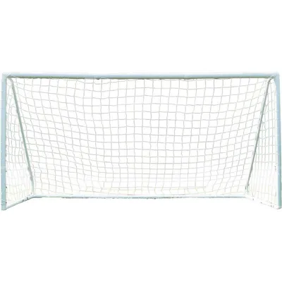 SportMe Pro 370