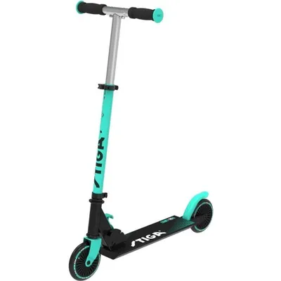 STIGA Comet 2 120-S