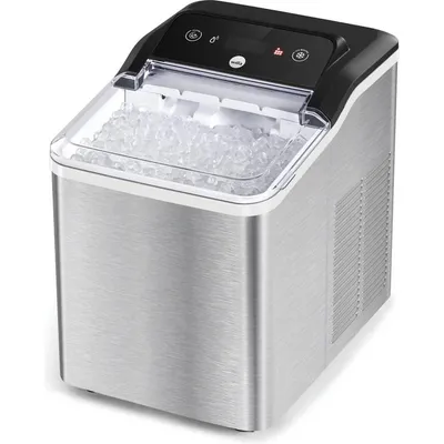 Wilfa Frost Nugget ICM2B-N500