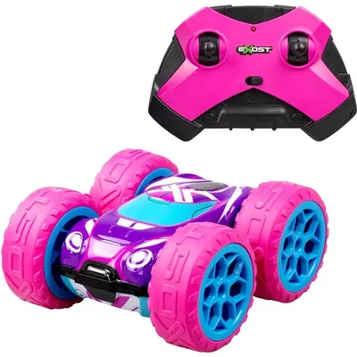 Silverlit Exost 360 Cross MX