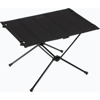 Helinox Table One Hard Top L