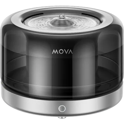 MOVA WF20 Pro