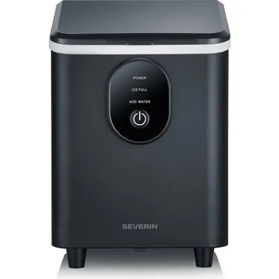 Severin EZ 7415