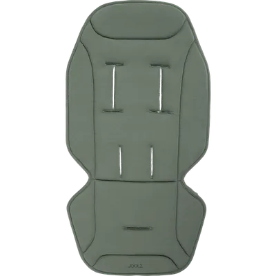 Joolz Breathable Seat Liner