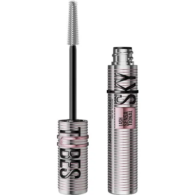 Maybelline Sky Tubes