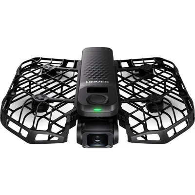 HoverAir X1 Pro Basic Combo