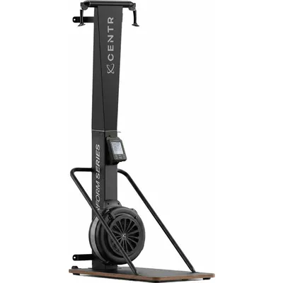 Centr Perform Series Ski Machine