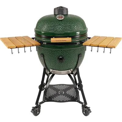 Kamado Sumo Classic Maxi Gen 2