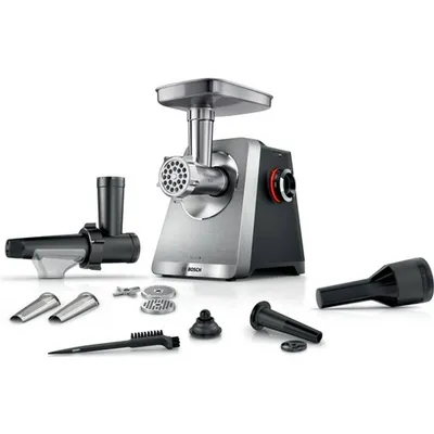Bosch Serie 8 MFWS835M