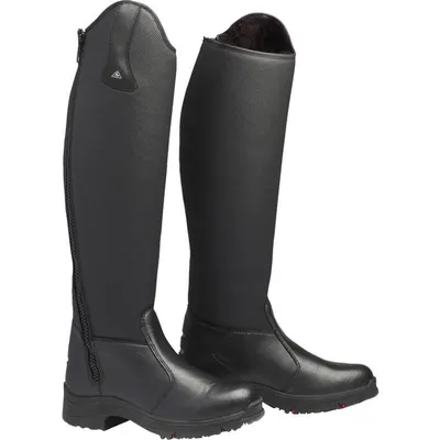 Mountain Horse Active Winter High Rider