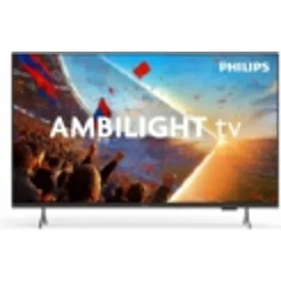 Philips 55PUS8001