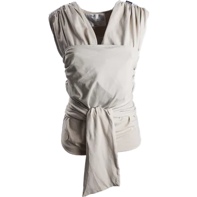Najell Wrap