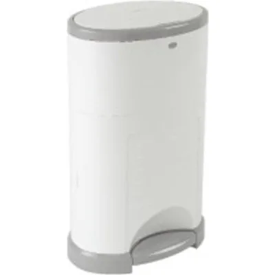 Korbell Plus 26 liter
