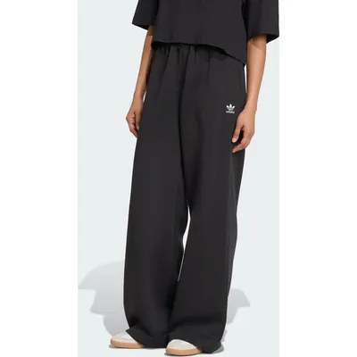 adidas Essentials Wide Leg Fleece