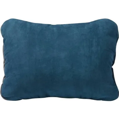 Therm-a-Rest Compressible Pillow Cinch Regular