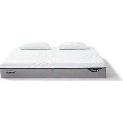 Tempur Pro Plus CoolQuilt 25 cm 80x210