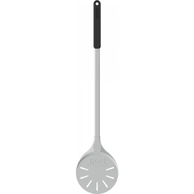 Ooni Vridspade 7 tum