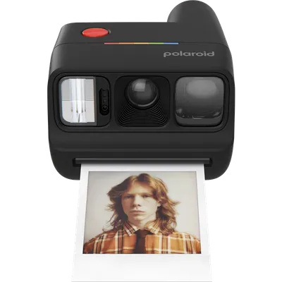 Polaroid Go Gen 3