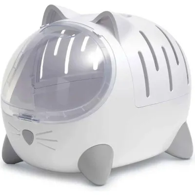 Catit Pixi Mio