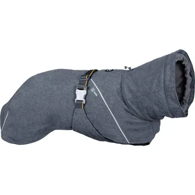 Hurtta Expedition Parka II