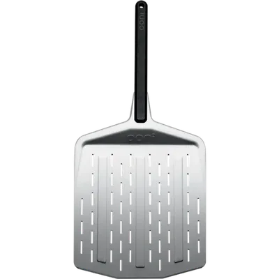 Ooni Perforerad pizzaspade 30 cm