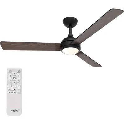 Philips Velyx 132 cm
