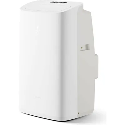 Meaco Portable Ac Meacocool Cirro Inverter 14000btu