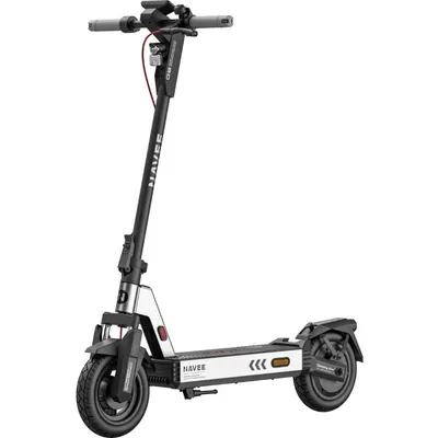 Navee G5 Pro