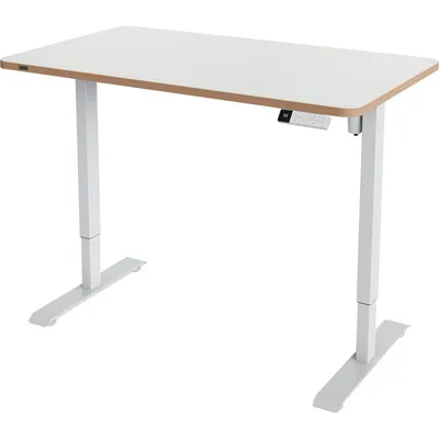 Leitz Ergo Kompakt 120x70