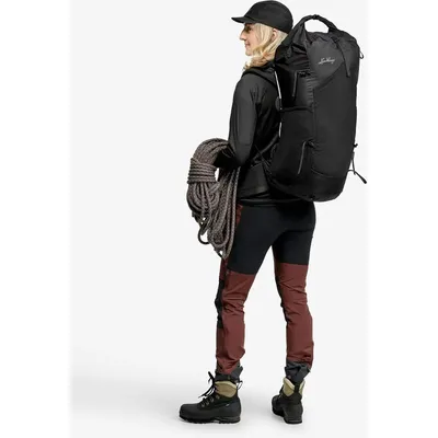 Lundhags Padje Light 45 L