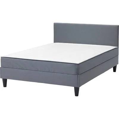 IKEA Säbövik 160x200