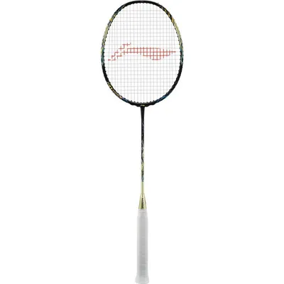 Li-Ning AXForce 100 Qilin