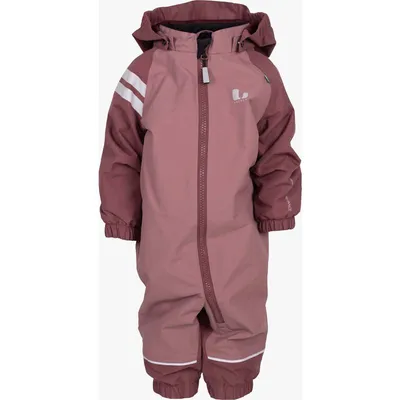 Lindberg Lingbo Skaloverall
