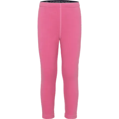Didriksons Monte Kids' Pants 9