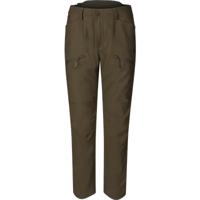 Härkila Pro Hunter GTX Byxa Dam