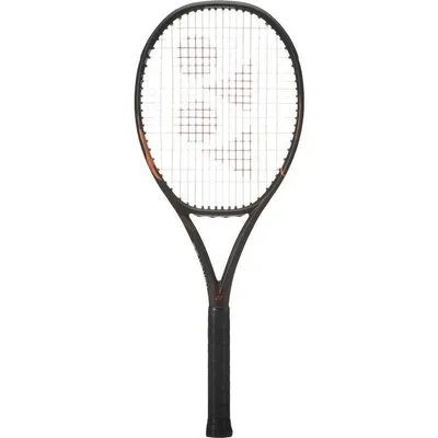 Yonex Ezone 98 (2026)